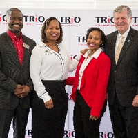 Academic Achievement Ceremony 2